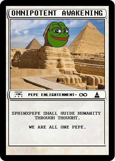 SPHINXPEPE