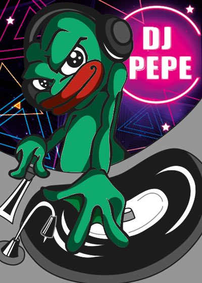 Freaky Pepegas on X: This Rare Pepega is on fire!! 🏳️‍🌈🏳️‍🌈🌈🌈   #cryptoart #nftcollector #nftart #nftartist  #NFTcollectibles #cryptoart #cryptoartist  / X
